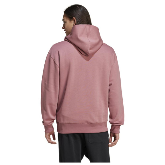 Adidas Ανδρικό φούτερ All SZN Fleece Hoodie